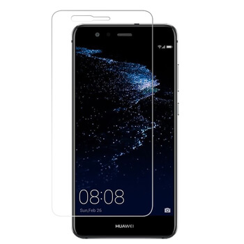 Picasee zaščitno kaljeno steklo za Huawei P10 Lite