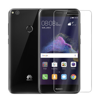 Zaščitno kaljeno steklo za Huawei P9 Lite 2017