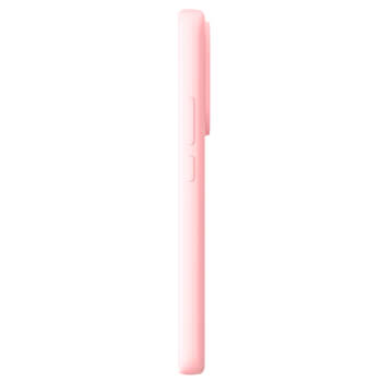 PicaseeLiquid case Xiaomi Redmi Note 14 5G - Osebno graviranje - Roza
