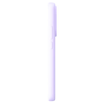 PicaseeLiquid case Xiaomi Redmi Note 14 5G - Osebno graviranje - Vijolična