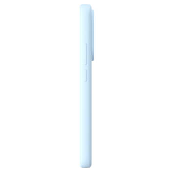 PicaseeLiquid case Xiaomi Redmi Note 14 5G - Osebno graviranje - Modra