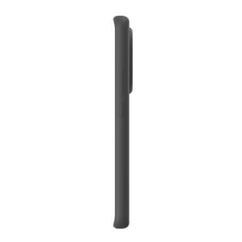 PicaseeLiquid case Xiaomi Redmi Note 14 Pro 5G - Osebno graviranje - Črna