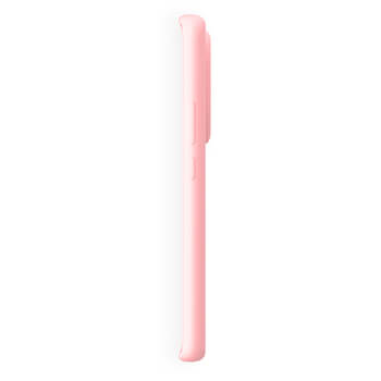 PicaseeLiquid case Xiaomi Redmi Note 14 Pro+ 5G - Osebno graviranje - Roza