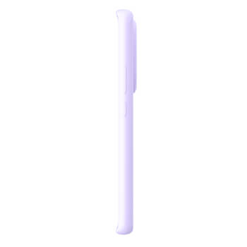 PicaseeLiquid case Xiaomi Redmi Note 14 Pro+ 5G - Osebno graviranje - Vijolična