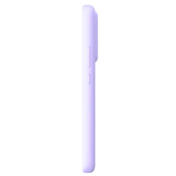 PicaseeLiquid case Xiaomi 14T Pro - Osebno graviranje - Vijolična
