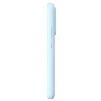 PicaseeLiquid case Xiaomi 14T Pro - Osebno graviranje - Modra