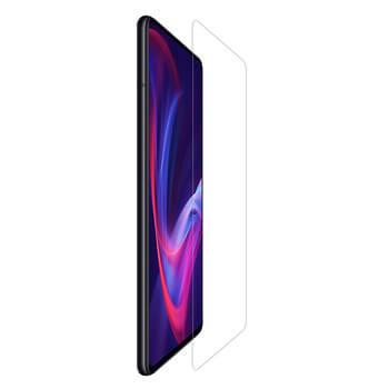 3x Picasee zaščitno steklo za Xiaomi Mi 9T (Pro) – 2+1 brezplačno