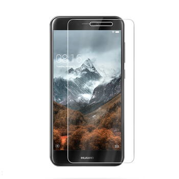 Picasee zaščitno kaljeno steklo za Huawei P9 Lite 2017