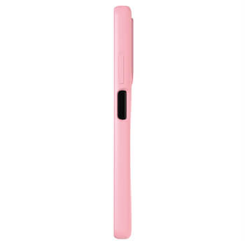 PicaseeLiquid case Xiaomi Redmi Note 12 Pro+ 5G - Osebno graviranje - Roza