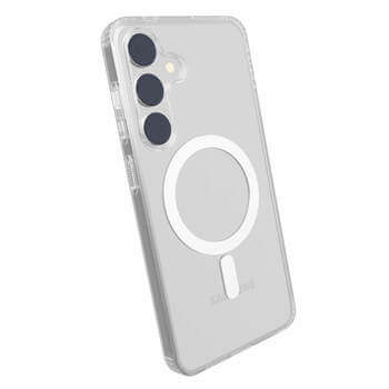 Pure Case z PowerShare Samsung Galaxy S25+ 5G