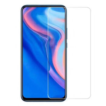 3x Zaščitno steklo za Huawei P Smart Z