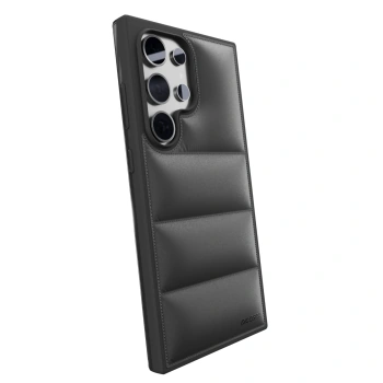 Ovitek za Samsung Galaxy S24 Ultra S928B 5G - Picasee Puffer