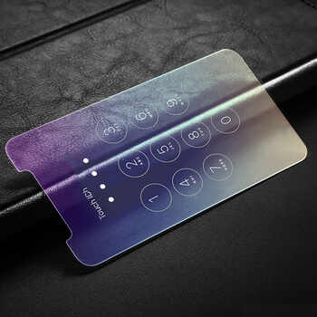 Picasee zaščitno kaljeno steklo za Apple iPhone 11 Pro Max