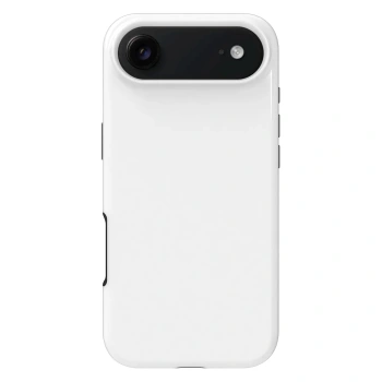 Picasee Fashion Case MagSafe za Apple iPhone Air - Lasten foto dizajn