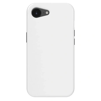 Picasee Fashion Case MagSafe za Apple iPhone 16e - Lasten foto dizajn