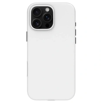 Picasee Fashion Case MagSafe za Apple iPhone 16 Pro Max - Lasten foto dizajn