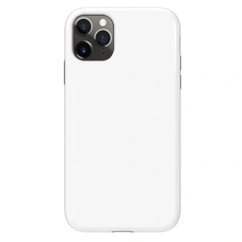 Picasee Fashion Case za Apple iPhone 11 Pro - Lasten foto dizajn