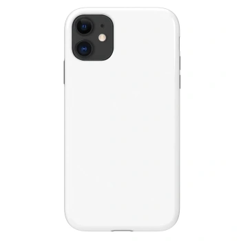 Picasee Fashion Case za Apple iPhone 11 - Lasten foto dizajn