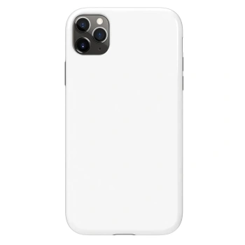 Picasee Fashion Case za Apple iPhone 11 Pro Max - Lasten foto dizajn