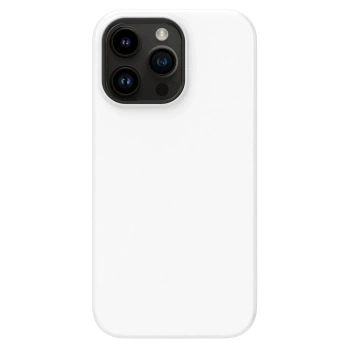 Picasee Fashion Case MagSafe za Apple iPhone 14 Pro Max - Lasten foto dizajn