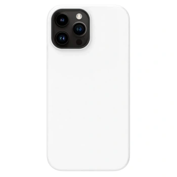 Picasee Fashion Case MagSafe za Apple iPhone 13 Pro Max - Lasten foto dizajn