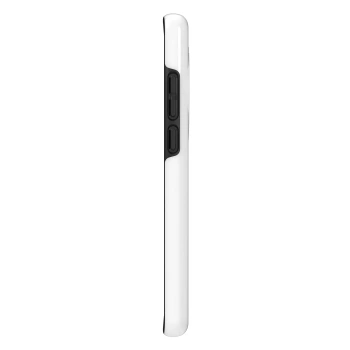 Picasee Fashion Case za OnePlus 12 5G - Bow Aesthetic