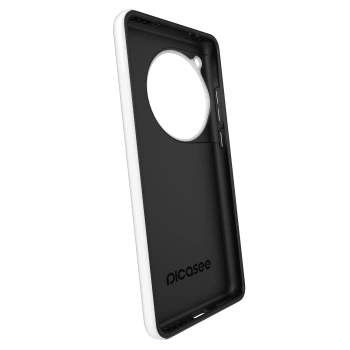 Picasee Fashion Case za OnePlus 12 5G - Bow Aesthetic