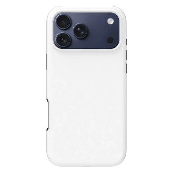 Picasee Fashion Case MagSafe za Apple iPhone 17 Pro Max - Lasten foto dizajn