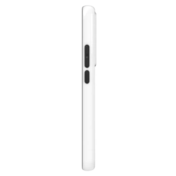Picasee Fashion Case za Xiaomi 12T Pro - OKTAGON - Eckerlin Fight Jersey