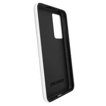 Picasee Fashion Case za Xiaomi 12T Pro - OKTAGON - Eckerlin Fight Jersey