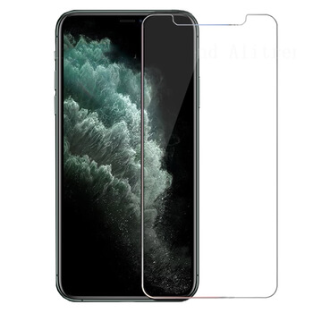 3x Picasee zaščitno steklo za Apple iPhone 11 Pro Max – 2+1 brezplačno