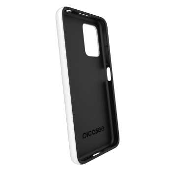 Picasee Fashion Case za Xiaomi 11T Pro - Golden Dream