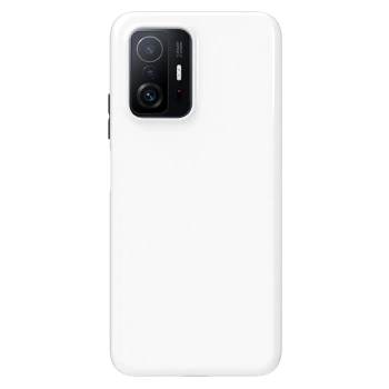 Picasee Fashion Case za Xiaomi 11T Pro - Lasten foto dizajn