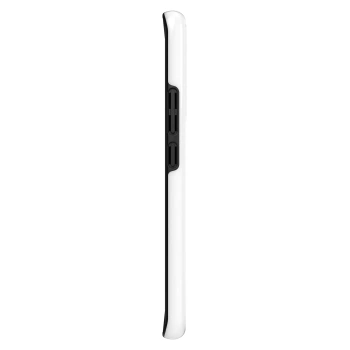 Picasee Fashion Case za Xiaomi 13 Lite - OKTAGON - Eckerlin Fight Jersey