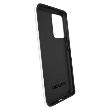 Picasee Fashion Case za Xiaomi 13 Lite - OKTAGON - Eckerlin Fight Jersey