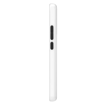 Picasee Fashion Case za Xiaomi 13T - Bow Aesthetic