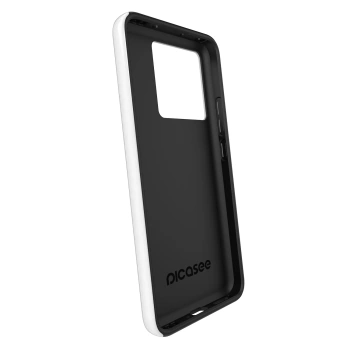 Picasee Fashion Case za Xiaomi 13T - Bow Aesthetic
