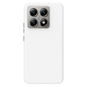 Picasee Fashion Case za Xiaomi 14T - Lasten foto dizajn