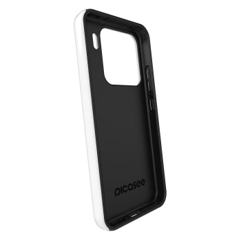 Picasee Fashion Case za Xiaomi 15 - OKTAGON - Eckerlin Fight Jersey