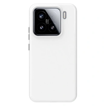 Picasee Fashion Case za Xiaomi 15 - Lasten foto dizajn