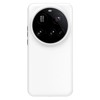 Picasee Fashion Case za Xiaomi 15 Ultra - Lasten foto dizajn