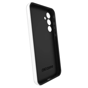 Picasee Fashion Case za Samsung Galaxy A55 5G A556B - Lean 2