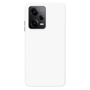 Picasee Fashion Case za Xiaomi Redmi Note 12 Pro+ 5G - Lasten foto dizajn