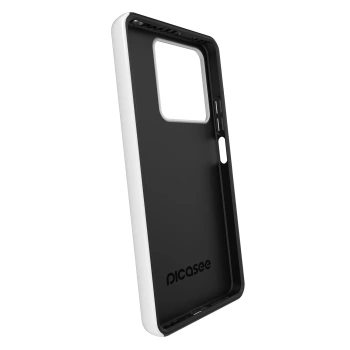 Picasee Fashion Case za Xiaomi Redmi Note 13 5G - SCRATCH