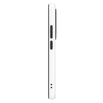 Picasee Fashion Case za Xiaomi Redmi Note 13 Pro 4G - CHASiNG LIGHT