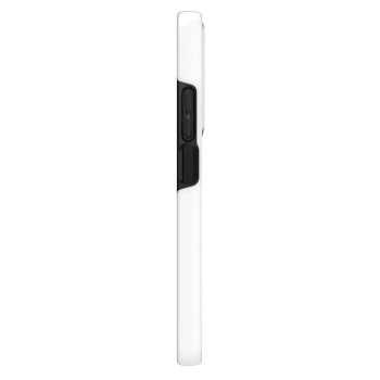 Picasee Fashion Case za Xiaomi Redmi Note 13 Pro 5G - OKTAGON - Logo Archive