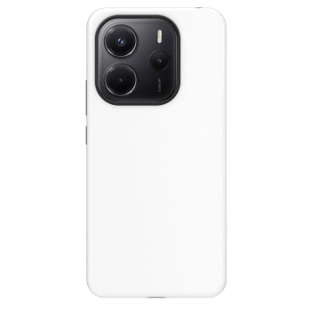 Picasee Fashion Case za Xiaomi Redmi Note 14 4G - Lasten foto dizajn