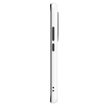 Picasee Fashion Case za Xiaomi Redmi Note 14 Pro 5G - CONFESSION