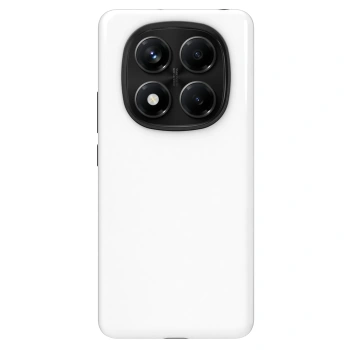 Picasee Fashion Case za Xiaomi Redmi Note 14 Pro 5G - Lasten foto dizajn