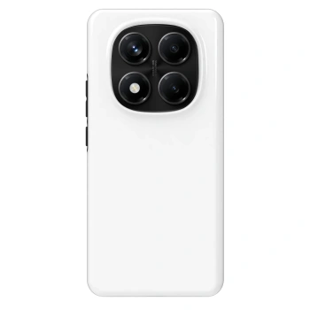 Picasee Fashion Case za Xiaomi Redmi Note 14 Pro+ 5G - Lasten foto dizajn